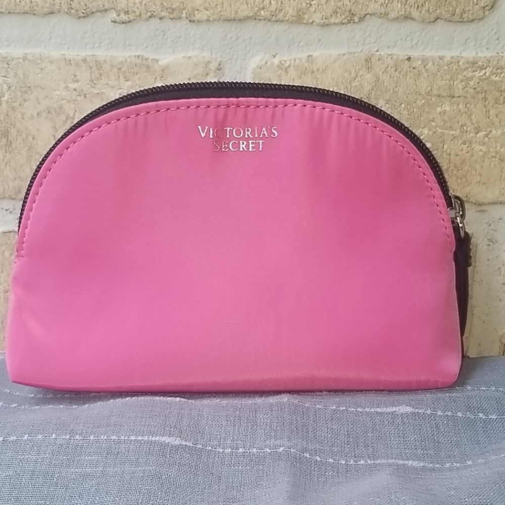 Victoria's Secret Cosmetic Bag